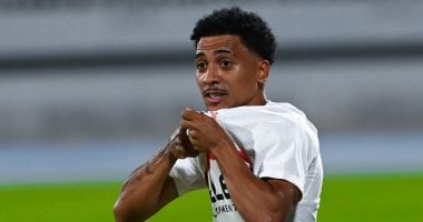 هل يستعيد الزمالك توهجه أمام ديكاداها الصومالي؟ تشكيل الفريق المتوقع مع ألفينا والجزيري في الهجوم!