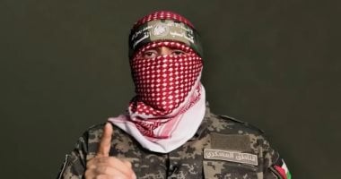 غموض مصير أبو عبيدة: هل ستحل الألغاز المحيطة به في قطاع غزة؟