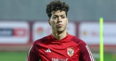 إمام عاشور يغيب مجددًا عن الأهلي في مواجهة الاتحاد.. هل تكشف الفحوصات الجديدة اليوم عن السبب؟