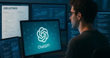 ما هو سر جاذبية الإصدار الإباحي من ChatGPT وكيف يجذب المستخدمين؟