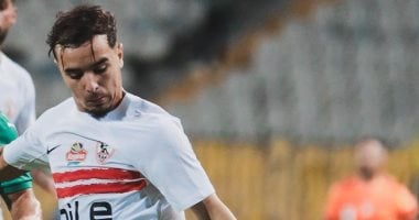 هل ينفجر الصراع الكروي؟ اتحاد طنجة يتجه لشكوى الزمالك في فيفا بسبب عبد الحميد معالي!