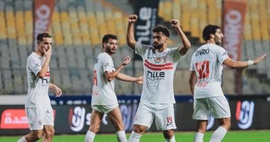 هل ينجح الزمالك في تأمين جزء من مستحقات لاعبيه قبل السوبر المصري؟