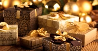 هل تبحث عن هدايا مثالية لبرج العقرب؟ استكشف العطور الشرقية والديكورات الأنيقة التي تعكس شخصيته!