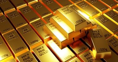 سعر الذهب في مصر اليوم الأحد 19 أكتوبر 2025: هل حقق عيار 21 قفزة جديدة ليصل إلى 5745 جنيهاً؟