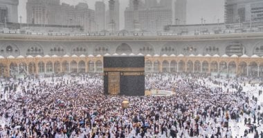 هل أنت مستعد للقيام بحج القرعة 2026؟ تعرف على التطعيمات المطلوبة لتحظى بتجربة مميزة!