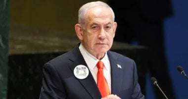 هل تأمر إسرائيل بعمليات عسكرية جديدة في غزة؟ رئيس الوزراء يأمر الجيش بشن هجمات فورية!