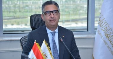 هل سيظل سعر رغيف الخبز المدعم ثابتًا بعد زيادة أسعار السولار؟ وزير التموين يؤكد عدم المساس بالسعر!