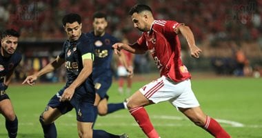 استعدوا! موعد قرعة دوري أبطال أفريقيا والكونفدرالية بعد تأهل الأهلي والزمالك هل أنتم متشوقون لمعرفة المنافسين؟