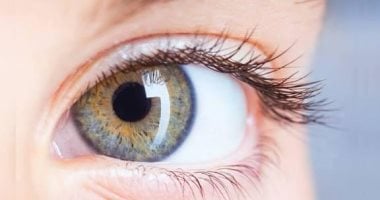 نساء 4 أبراج مشهورة بجمال عيونها: هل تعرف كيف تعكس عيون امرأة برج الحمل ثقتها وعيون الثور دفئها؟ اكتشف المزيد!