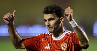تشكيل الأهلي المتوقع أمام إيجل نوار: هل يقود بن شرقي وزيزو وشريف هجوم الفريق نحو الانتصار؟