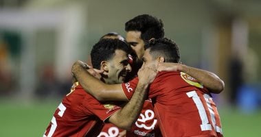 5 حقائق مثيرة حول مباراة الأهلي وإيجل نوار في دوري أبطال أفريقيا! هل أنتم مستعدون للإثارة؟
