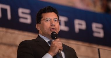 هل سيحقق وزير الرياضة نجاحًا كبيرًا؟ تشكيل لجنة لمراقبة الانضباط في المنتخبات والاتحادات!