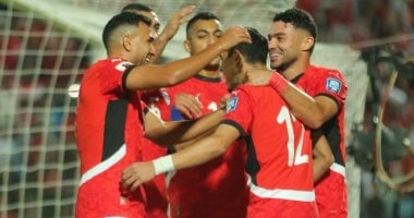 مواعيد مباريات منتخب مصر في كأس الأمم الأفريقية 2023: هل أنتم مستعدون للإثارة؟