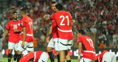 اكتشف مواعيد مباريات منتخب مصر في كأس أمم أفريقيا 2025: اليوم والساعة التي لا تفوت!