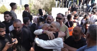 ماذا سيحدث فى غزة بعد وقف إطلاق النار وإطلاق سراح الرهائن والأسرى؟.. BBC تجيب