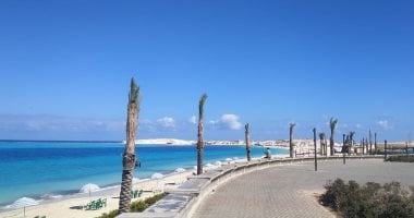 هل سيكون غدًا يومًا خريفيًا مثيرًا؟ تفاصيل الطقس: صباح مائل للبرودة وحار نهارًا، والعظمى في القاهرة 30°C والصغرى 20°C!