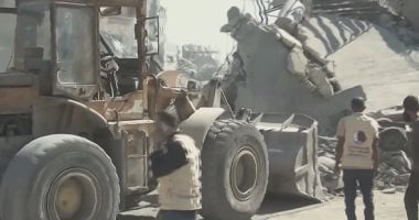 هل ستنجح جهود يوتكوف في تنفيذ اتفاق غزة؟ زيارة مثيرة لمصر وإسرائيل الأحد!