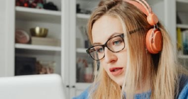 هل أنت من محبي العمل الجماعي؟ اكتشف أبرز 3 أبراج تتألق بعيدًا عن الفرق، مع الجدي في المقدمة!