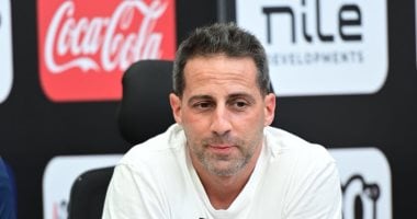 هل يُعيد الزمالك تقييم فيريرا بعد السوبر المصري في الإمارات؟