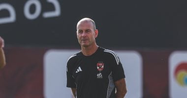 هل ينجح الأهلي في بدء مغامرته بدوري أبطال أفريقيا أمام إيجل نوار في الظهور الأول لتوروب؟