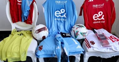 اكتشف تفاصيل الاجتماع الفني لمباراة الأهلي وإيجل نوار البورندي في دوري أبطال أفريقيا: ما الذي ينتظر عشاق كرة القدم؟