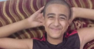 تشييع جثمان تلميذ الإسماعيلية ضحية زميله اليوم من مسجد المطافي: ماذا حدث في هذا الحادث المأساوي؟