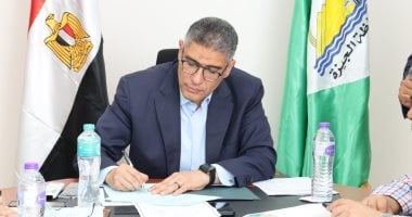 كيف ستؤثر زيادة أسعار البنزين والسولار على تعريفة أجرة المواصلات في محافظة الجيزة؟ اكتشف التفاصيل!