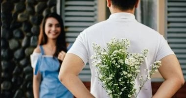 هل أنت مستعد للمسامحة؟ إليك 5 أبراج يمكن أن تسامح حبيبها السابق في يوم مسامحة الإكس!