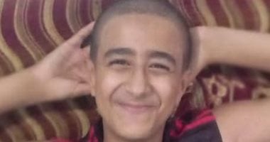 ما هي اختصاصات خبراء الطب الشرعي الميداني في كشف جريمة طفل الإسماعيلية؟ اكتشفوا التفاصيل المثيرة!