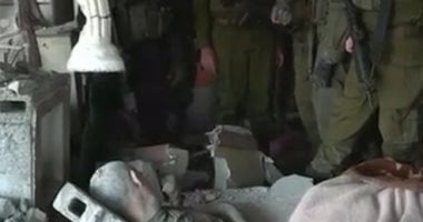 اكتشافات جديدة: وثائق إسرائيلية تكشف تفاصيل وصور مثيرة لاغتيال يحيى السنوار!