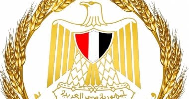 <p><strong>“هل تلتزم محطات الوقود والبوتاجاز بالأسعار المقررة؟ وزير التموين يكشف: نتابع ذلك لحظيًا!”</strong></p>