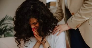 هل أنت من مواليد الأبراج الحنينة؟ اكتشف 4 أبراج رحيمة بغيرها، وأبرزها برج السرطان! لن تجد مثيلًا لهم!