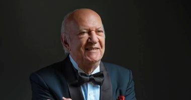 هل سيلتقي عمر خيرت بجمهوره في مهرجان الموسيقى العربية اليوم؟ اكتشفوا التفاصيل هنا!