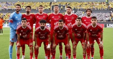 الأهلي يتلقى 10 ملايين جنيه من فيفا: هل هي مكافأة فرق تذاكر مونديال الأندية؟