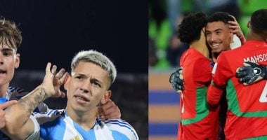 كيف يواجه المغرب الأرجنتين في نهائي كأس العالم للشباب 2025؟ استعدادات وإثارة لا تُفوّت!