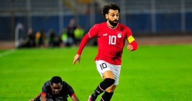 من يتصدر قائمة أغلى 10 لاعبين في تاريخ الكرة المصرية؟ محمد صلاح يتألق في القمة!