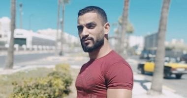 من فرحة الزفاف إلى مأتم حزين: سائق يقتل صديقه قبل يومين من زفافه في البحيرة – تفاصيل مثيرة بالفيديو والصور
