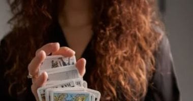 موسم برج العقرب يقترب! هل تعرف أشهر صفات مواليده التي تجعلهم فريدين؟