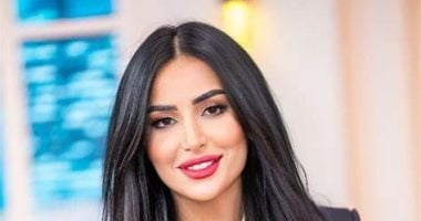 من هي الشاعرة نجاح المساعيد وكيف تعرضت لعملية احتيال بـ5 ملايين دينار؟ اكتشف القصة الكاملة!