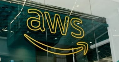 <h2>هل ستصل تكلفة عطل أمازون ويب سيرفيس AWS إلى مئات المليارات من الدولارات؟ اكتشف التفاصيل المثيرة هنا!</h2>