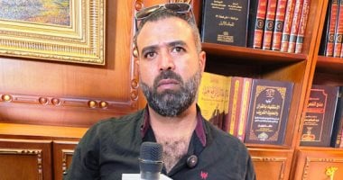 والد تلميذ الإسماعيلية يكشف عن صدمة: زميل ابني القاتل هاجمنا وقام بقطع لحمه! تفاصيل مثيرة في الفيديو