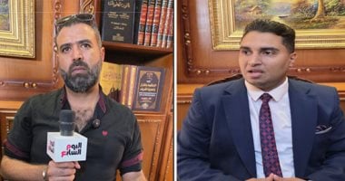 حادث تلميذ الإسماعيلية: هل المتهمون أكثر من شخص واحد؟ اكتشفوا المفاجآت الجديدة!