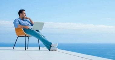 هل أنت من أبراج رافعة شعار ‘دمتم سالمين’؟ اكتشف أبرزها مثل برج العذراء الذي يتميز بالهدوء ويبتعد عن وجع الدماغ!