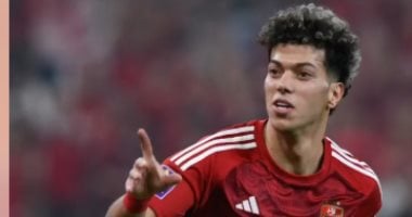 “شوبير: هل يحقق إمام عاشور حلم السفر مع الأهلي إلى الإمارات للمشاركة في السوبر المصري؟”