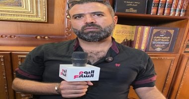<p><strong>هل تنجح جهات التحقيق في كشف ملابسات قضية ضحية الإسماعيلية؟ استماع لأقوال والديه يكشف تفاصيل مثيرة!</strong></p>