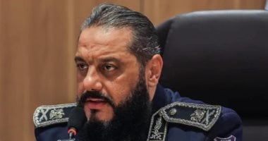 مأساة في ليبيا: أب يقتل أطفاله السبعة برصاصات ثم ينهي حياته برصاصة في رأسه – ما الأسباب وراء هذه الجريمة الصادمة؟