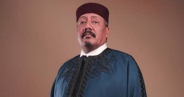 ما هي الأسرار المثيرة في حياة الليبي الذي أطلق النار على أطفاله السبعة؟ الستات والسحر في خلفية الجريمة!