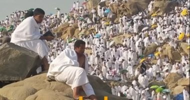 هل أنتم مستعدون؟ الداخلية تكشف عن موعد قرعة الحج العلنية في مديريات الأمن!