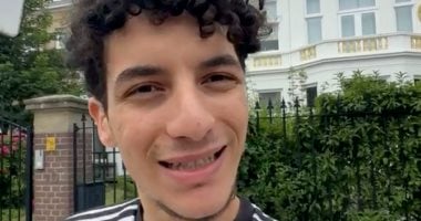 هل ألقت السلطات البلجيكية القبض على الإخواني أنس حبيب وشقيقه في بروكسل؟ تفاصيل مثيرة حول الاعتقال!
