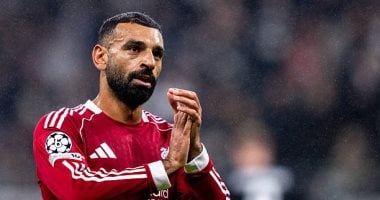 هل ستُحدث أزمة محمد صلاح ضجة tonight؟ مباراة برينتفورد ضد ليفربول تحت الأضواء!